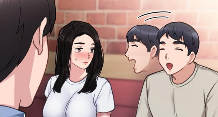 第126话18