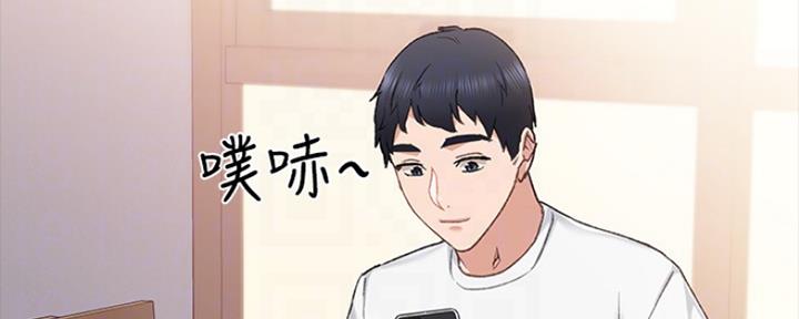 第151话18