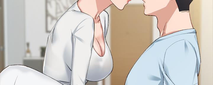 第137话99