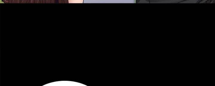 第181话152