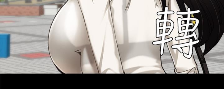 第178话40