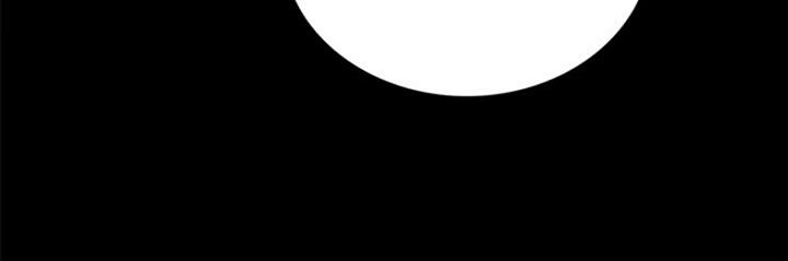 第179话170