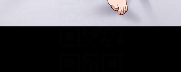 第151话21