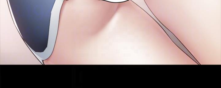 第202话25
