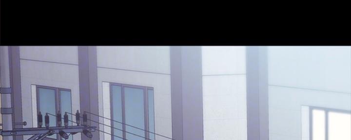 第164话111