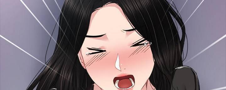 第183话25