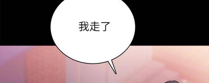 第181话21