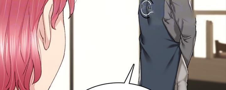 第154话120