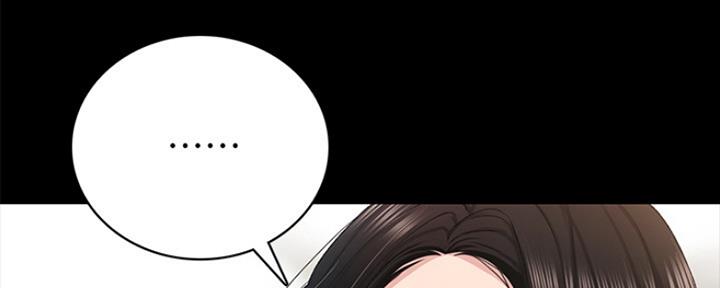 第145话129