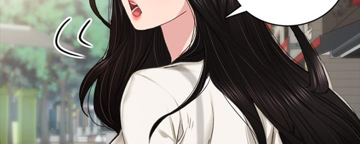 第178话39