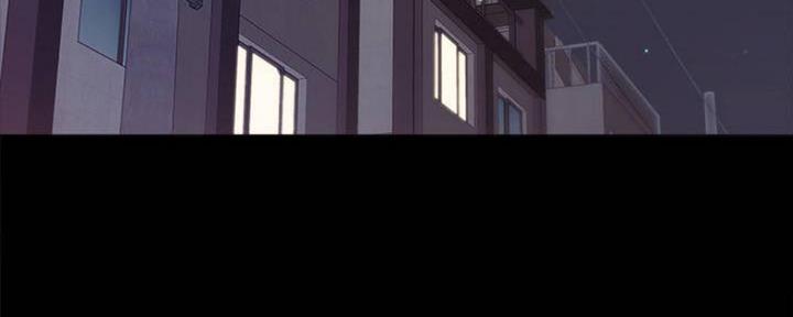 第180话59