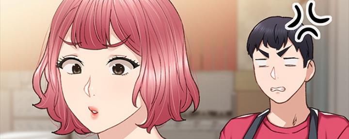 第141话20