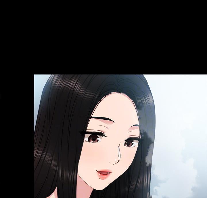 第108话10