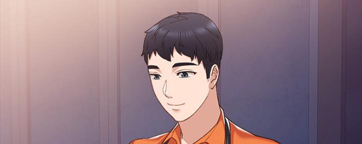 第179话146