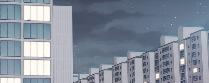 第175话58