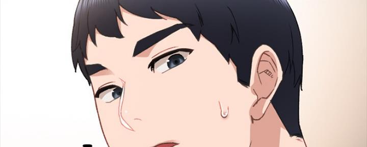 第148话62