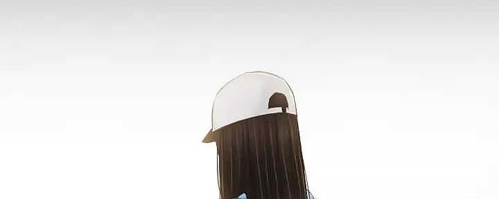 第207话121
