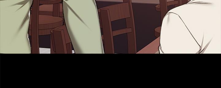 第133话112