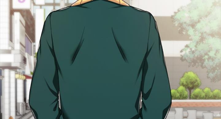第118话99