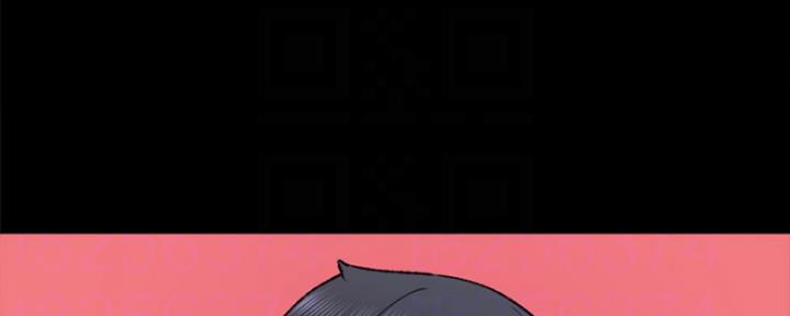第158话100