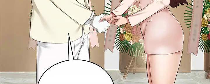 第207话145