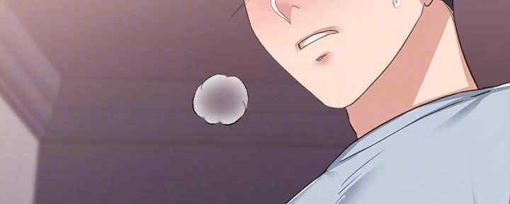 第196话98