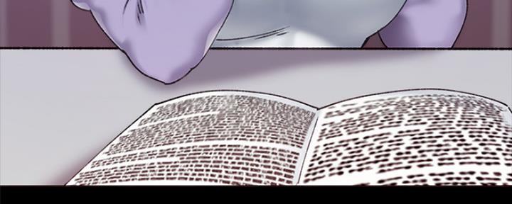 第179话126