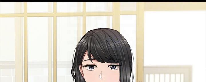 第178话94