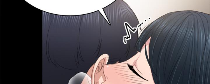 第202话34