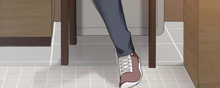 第148话8