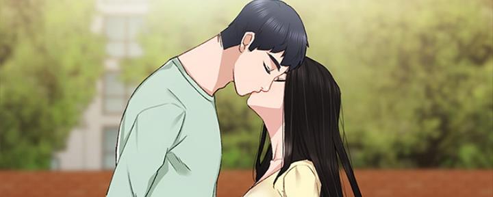 第147话40