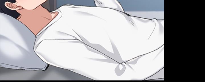 第167话56