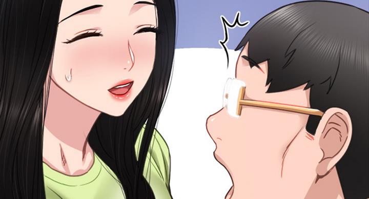 第111话48