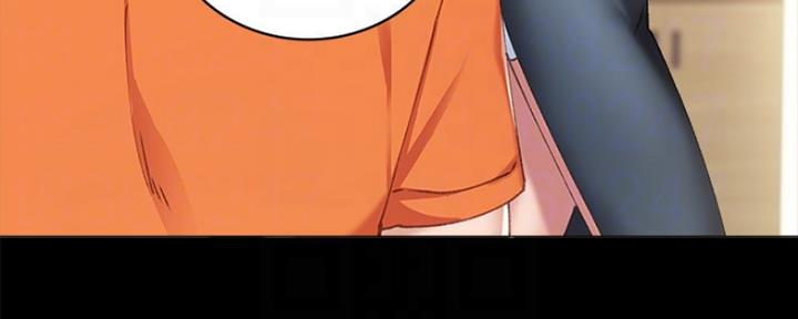 第179话18