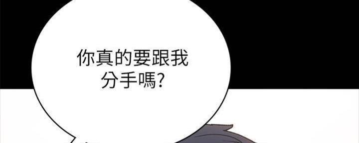 第180话128