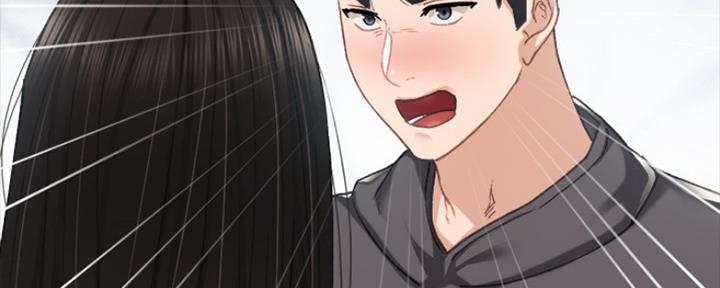 第158话64