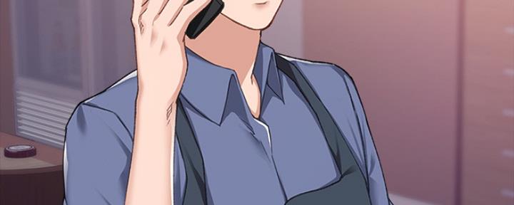 第190话14