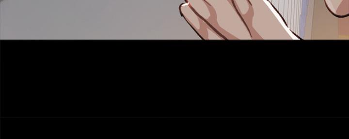 第159话121