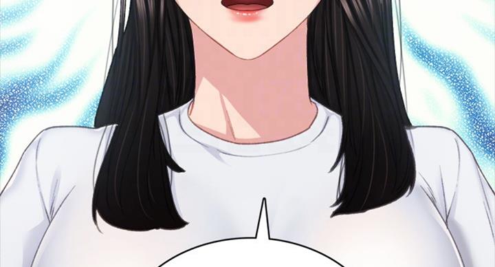 第126话88