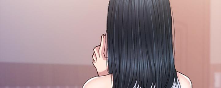 第159话138
