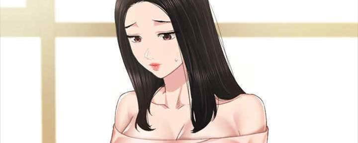 第193话40
