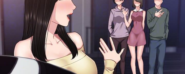第160话122