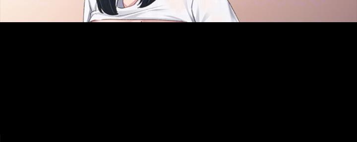 第167话3