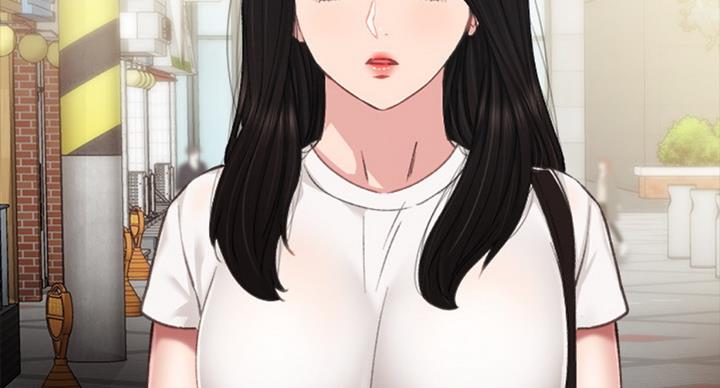 第118话72