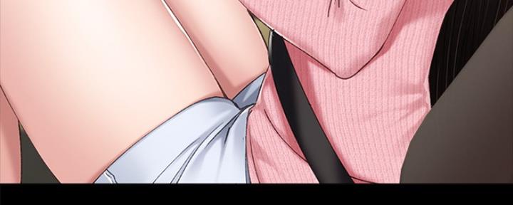 第155话107
