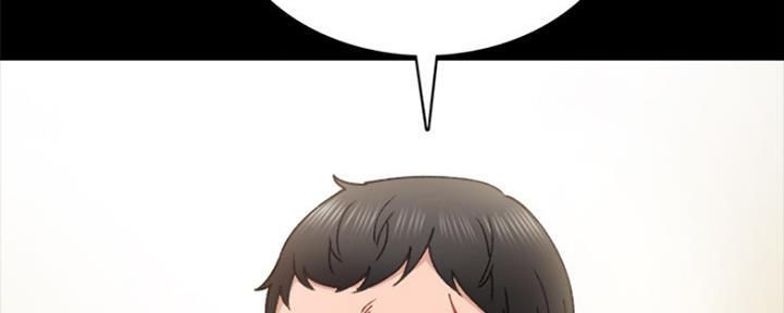 第190话22