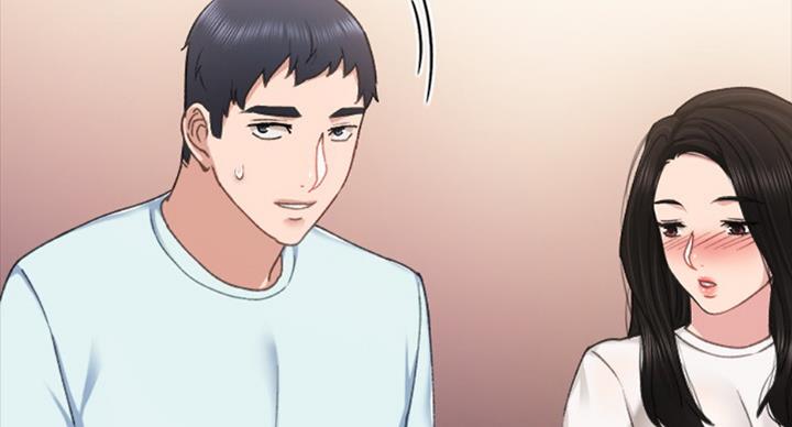第119话93