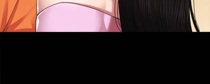 第181话9