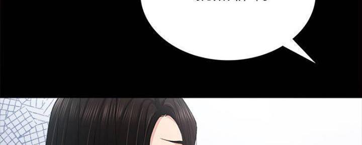 第177话63