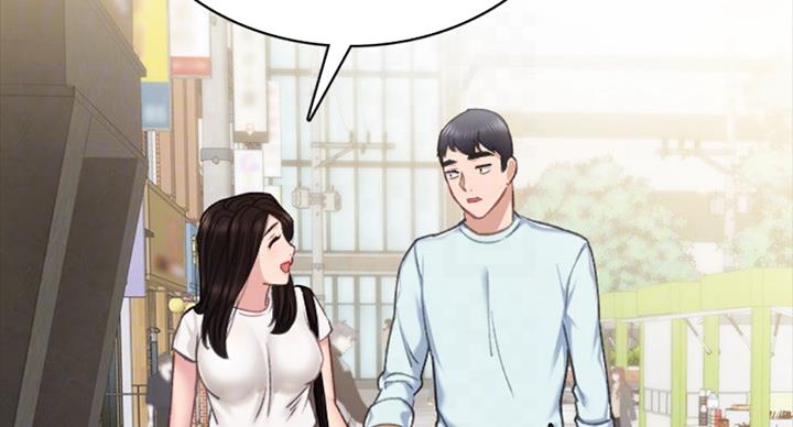 第118话64